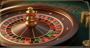 tengbo9885手机版界面展示